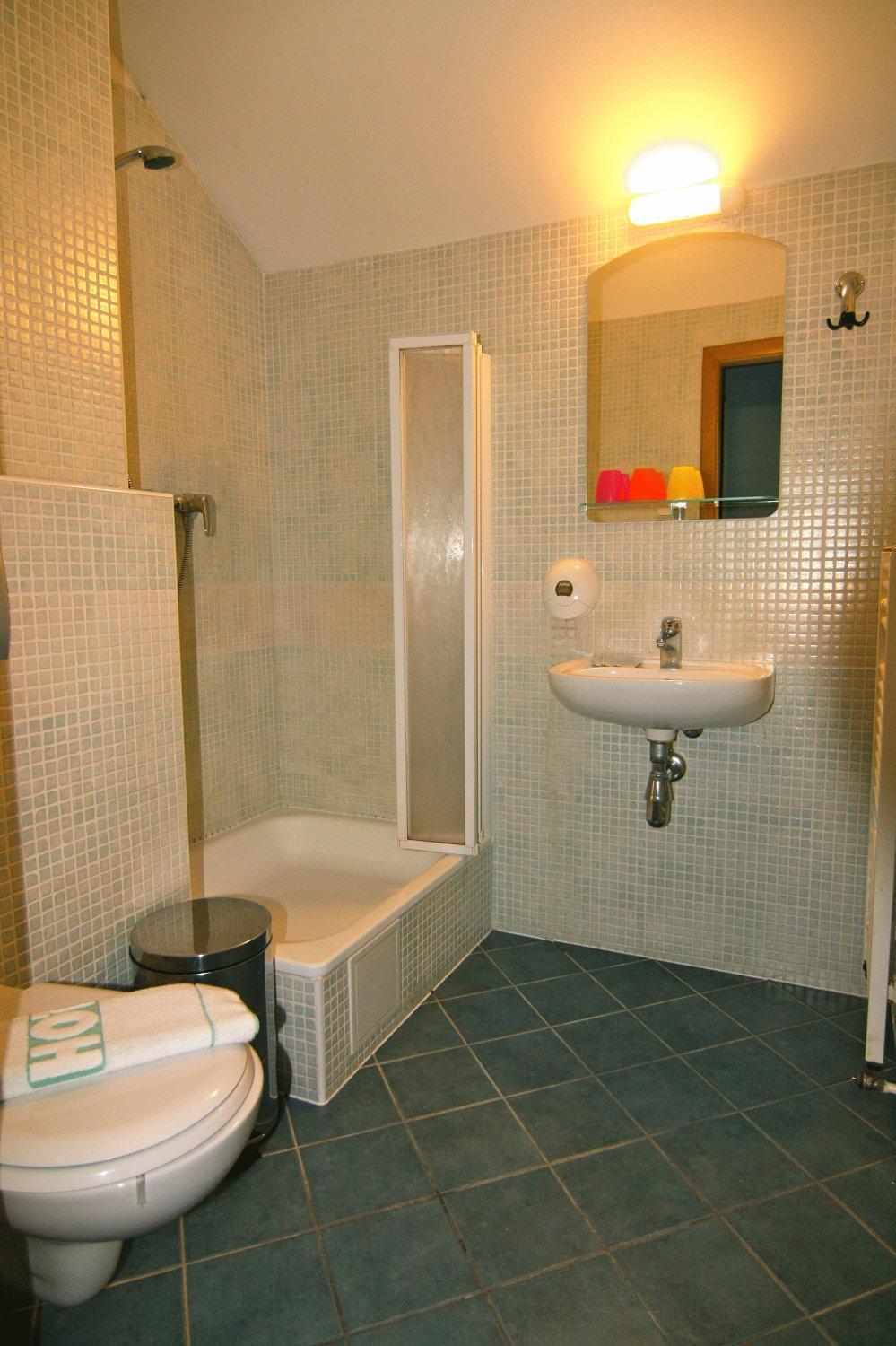 Hotel Klika Τσέσκε Μπουντεγιόβιτσε Εξωτερικό φωτογραφία